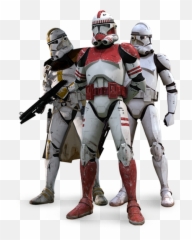 Clone Trooper Armor Wookieepedia Fandom - Clone Trooper Phase 2 Png,Stormtrooper Helmet Png