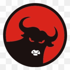 Indonesian Democratic Party Of Struggle Historica Wiki - Indonesian Democratic Party Of Struggle Png,Democrat Symbol Png