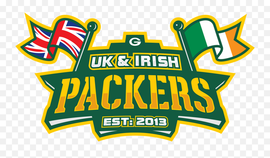 Home Ukirishpackers - Language Png,Packers Png