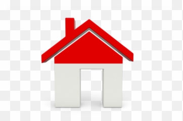 Home Icon Download Flag Of Indonesia - Horizontal,Indonesia Flag Png