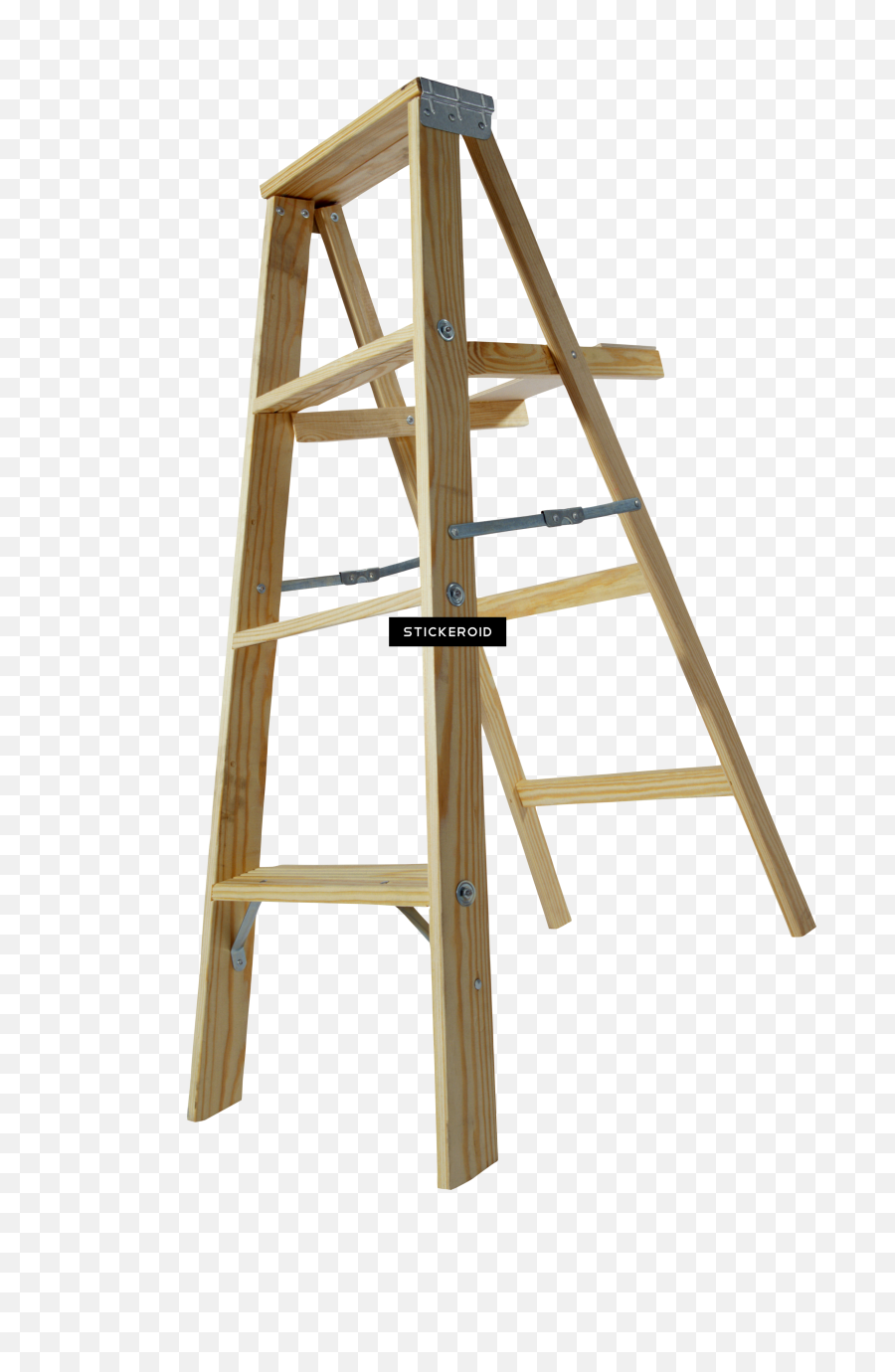 Download Ladder Png Image With No