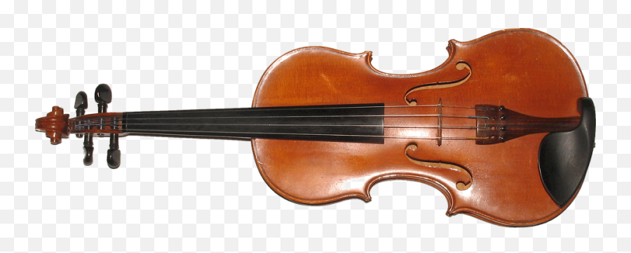 Violin Png Free Download 22 - Violin Png,Fiddle Png