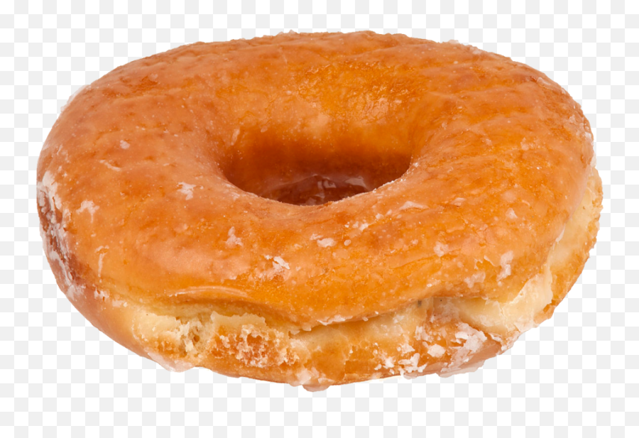 Donut Png Image - Purepng Free Transparent Cc0 Png Image Doughnut Meaning In Hindi,Donut Transparent
