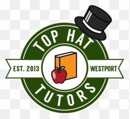 Top Hat Tutors Png