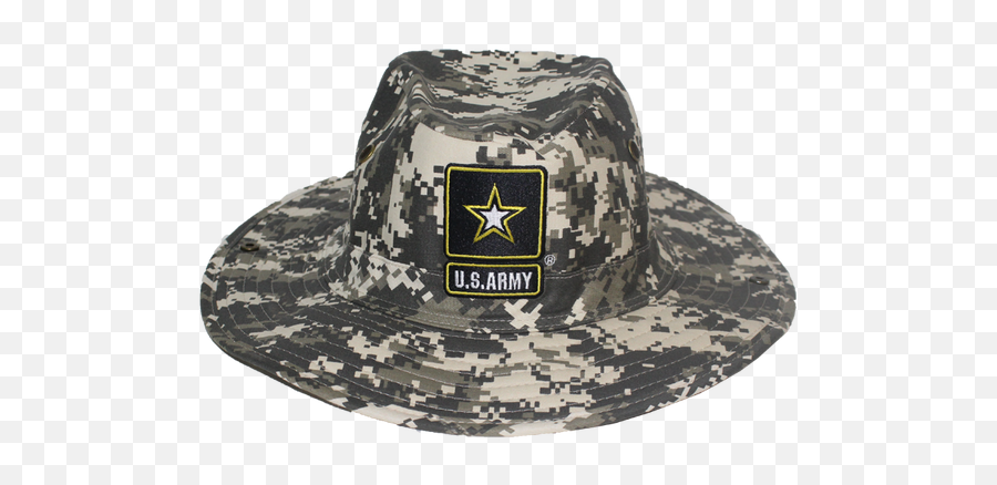 Military Hunter Hats - Us Army Png,Army Hat Png