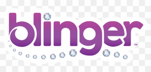 Jazwares - Dot png