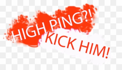 How To Check League Of Legends Ping - Water Molecule Png,Discord Ping Png