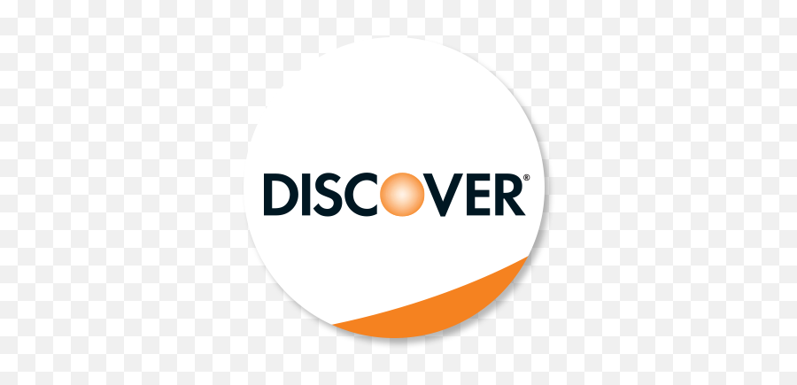 Online Store With 3d Secure - Discover Card Png,Discover Card Logo