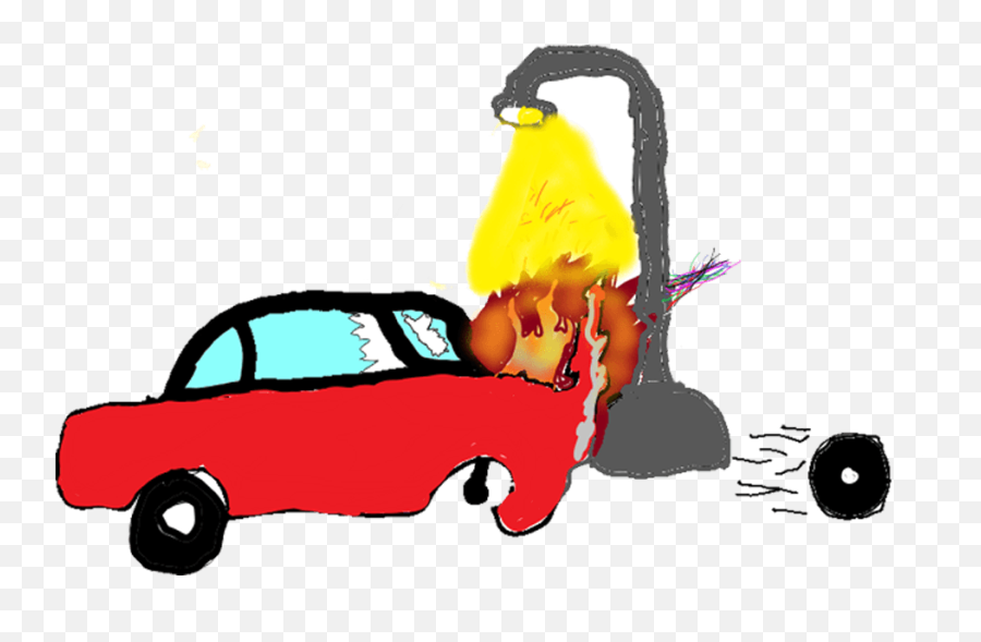 Car Crash Drinking Edmonton Dont Drive - City Car Png,Car Crash Png