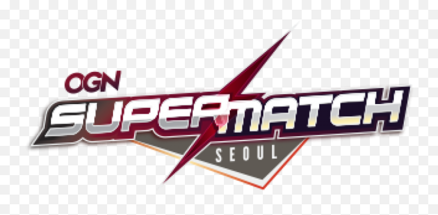 Seoul Cup - Super Match Png,Seoul Dynasty Logo