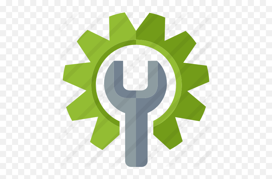 Free Ecology And Environment Icons - Settings Icon Png,Settings Icon Png