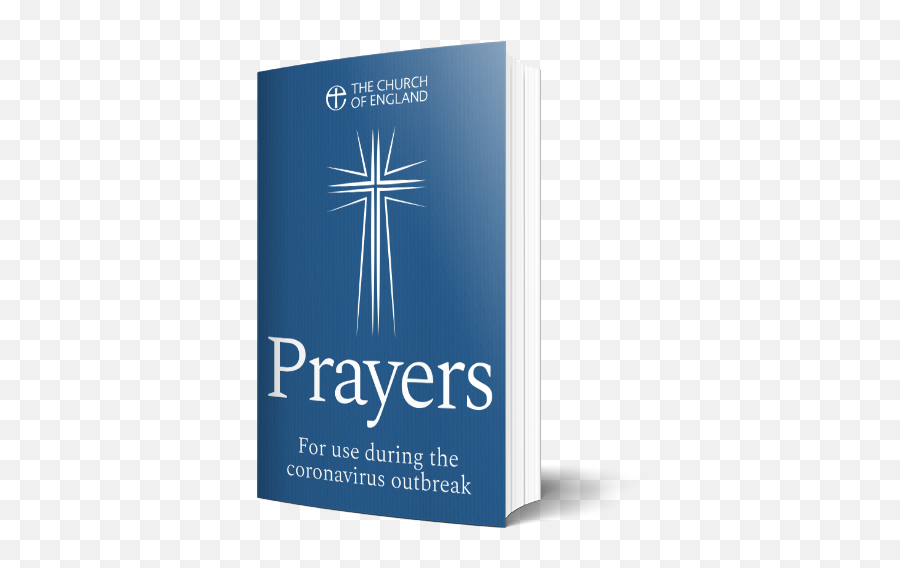 Coronavirus Covid - 19 Liturgy And Prayer Resources The Png,Praying Hands Logo