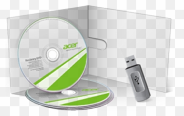 Erecovery Media Acer - png