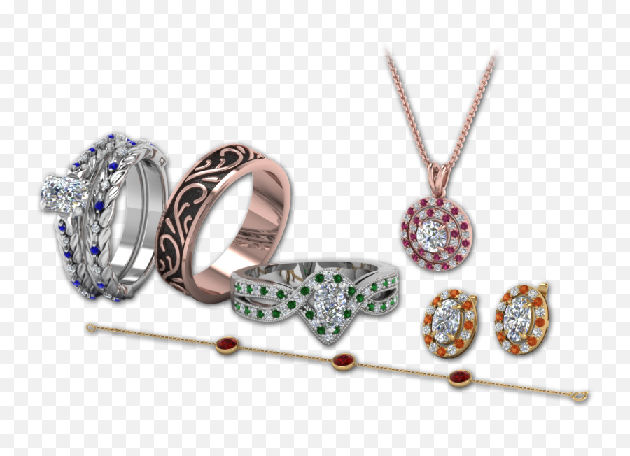 Gemstone Jewelry 46893 Kbytes Photo Top Mob - Locket Png,Gemstones Png