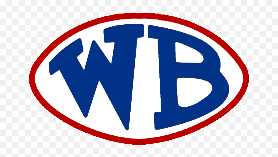 The West Brook Bruins - Scorestream West Brook High School Png,Bruins Logo Png