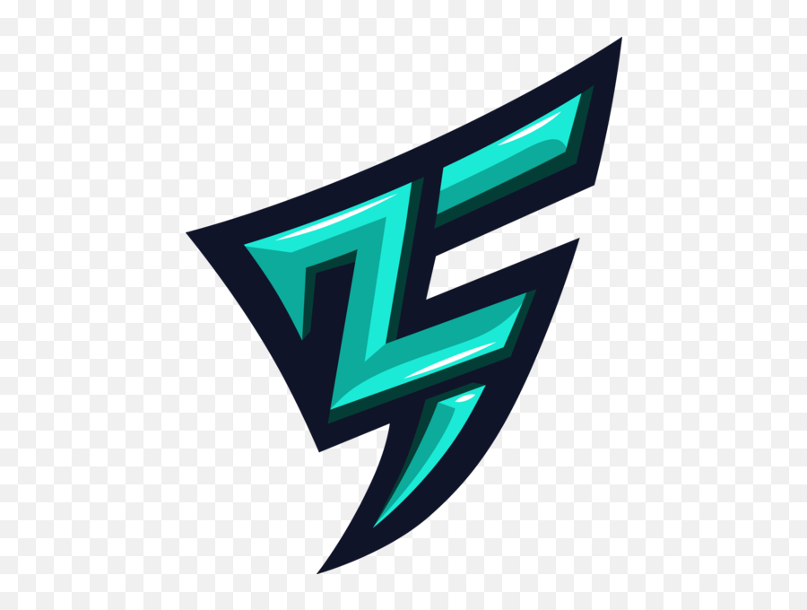 Thunder Logic Team Overview Hltvorg - Thunder Logic Csgo Png,Thunder Logo Png