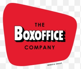 Film Expo Group Schedule Of Events - Horizontal png