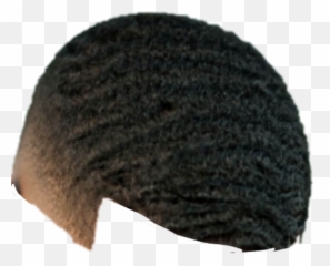 Edgar Edgarhaircut Hairstyles Sticker By - Meme Edgar Haircut Png