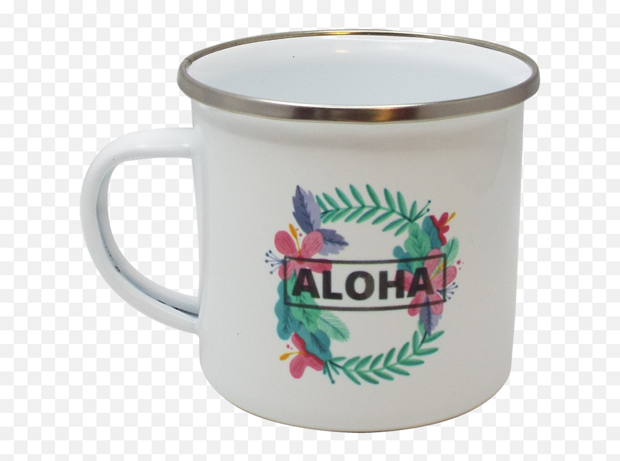 Shop Online Hawaiian Aroma Caffe Png Aloha