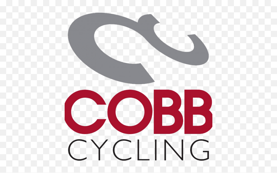 Jcob Type R Saddle - Speedhub Cobb Cycling Png,Type R Logo