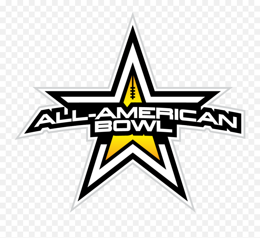 Nbc Sports Pressbox - Nbc Sports Pressbox 2020 All American Bowl Png,Nbc Universal Logo