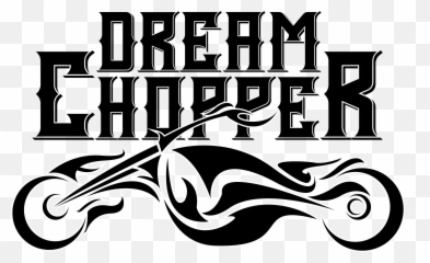 Orange County Choppersu0027 Paul Teutul Sr Wants To Build You - Automotive Decal png