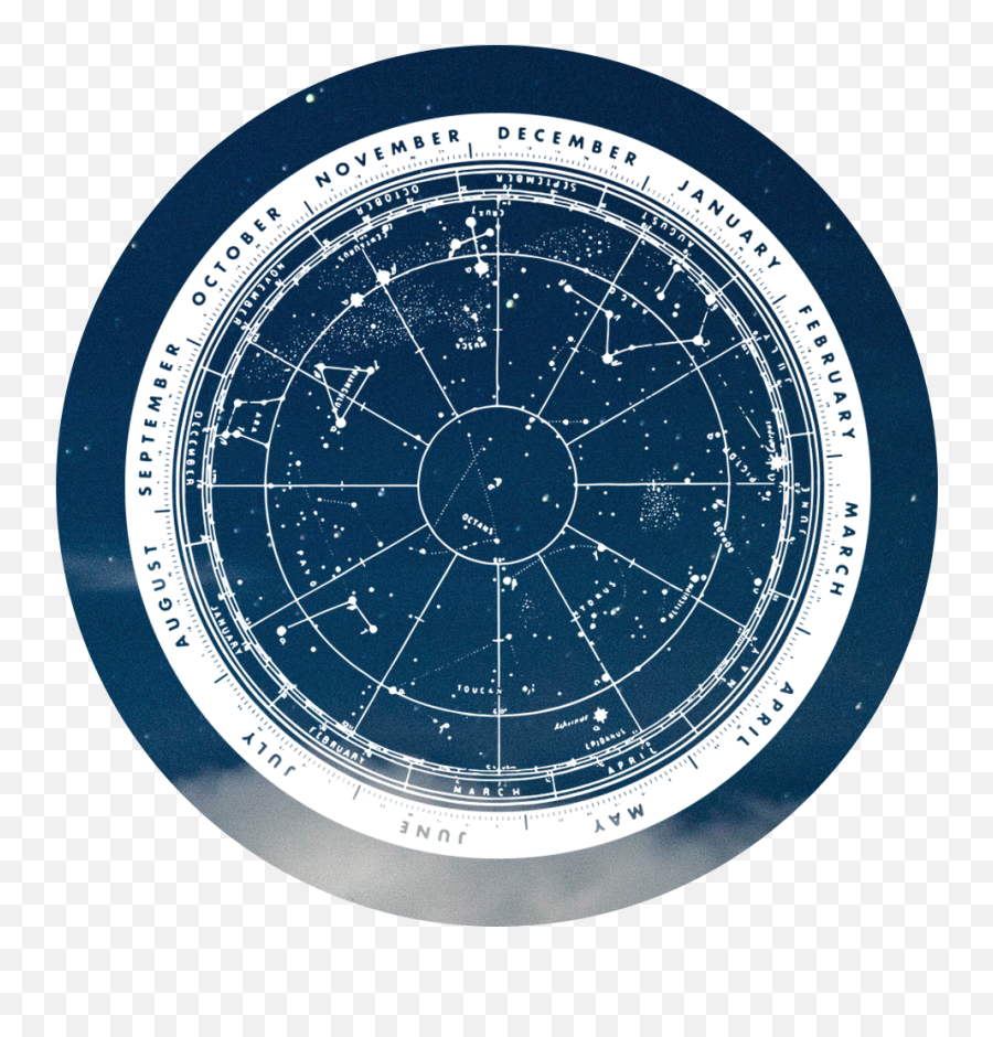 The Zodiac Wheel Choose Your Own Adventure By Sign - Zodiac Sign Wheel Png,Sagittarius Logo