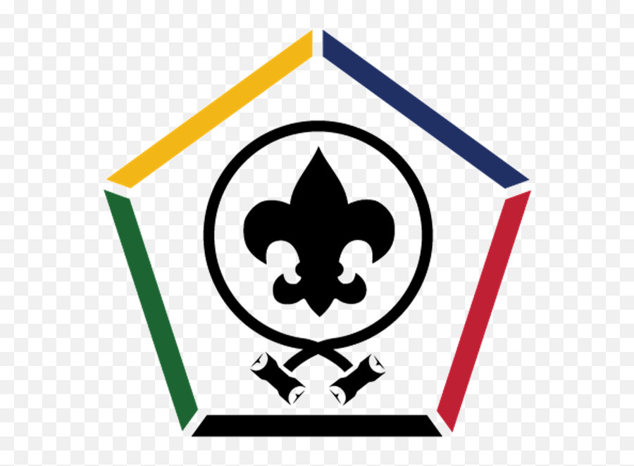 Wood Badge U2014 Sam Houston Area Council - Wood Badge 2020 Png,Into The Woods Logos