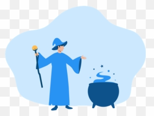 Top 10 Wizard Wand Illustrations - Free u0026 Premium vectors Drawing png