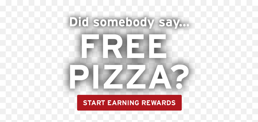 Donatos Pizza Every Piece Is Important - Vertical Png,Well Be Right Back Png