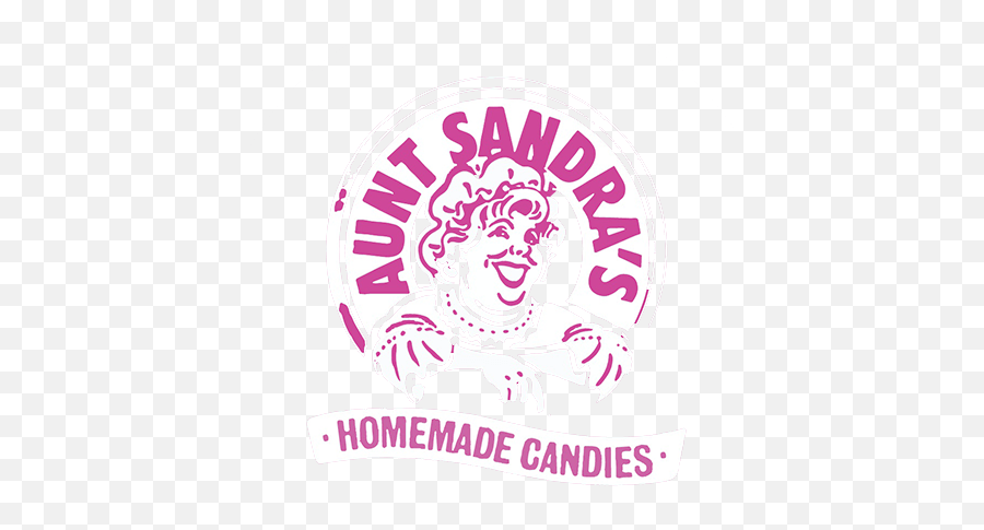 Home Aunt Sandras - Hair Design Png,Slime Logo Maker