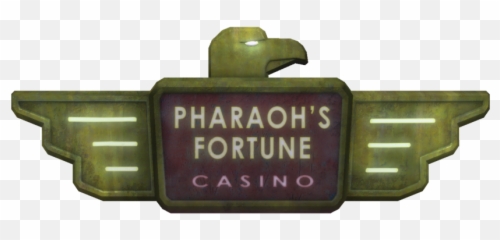 Fyeahbioshock - Street Name Sign Png,Bioshock Rapture Logo