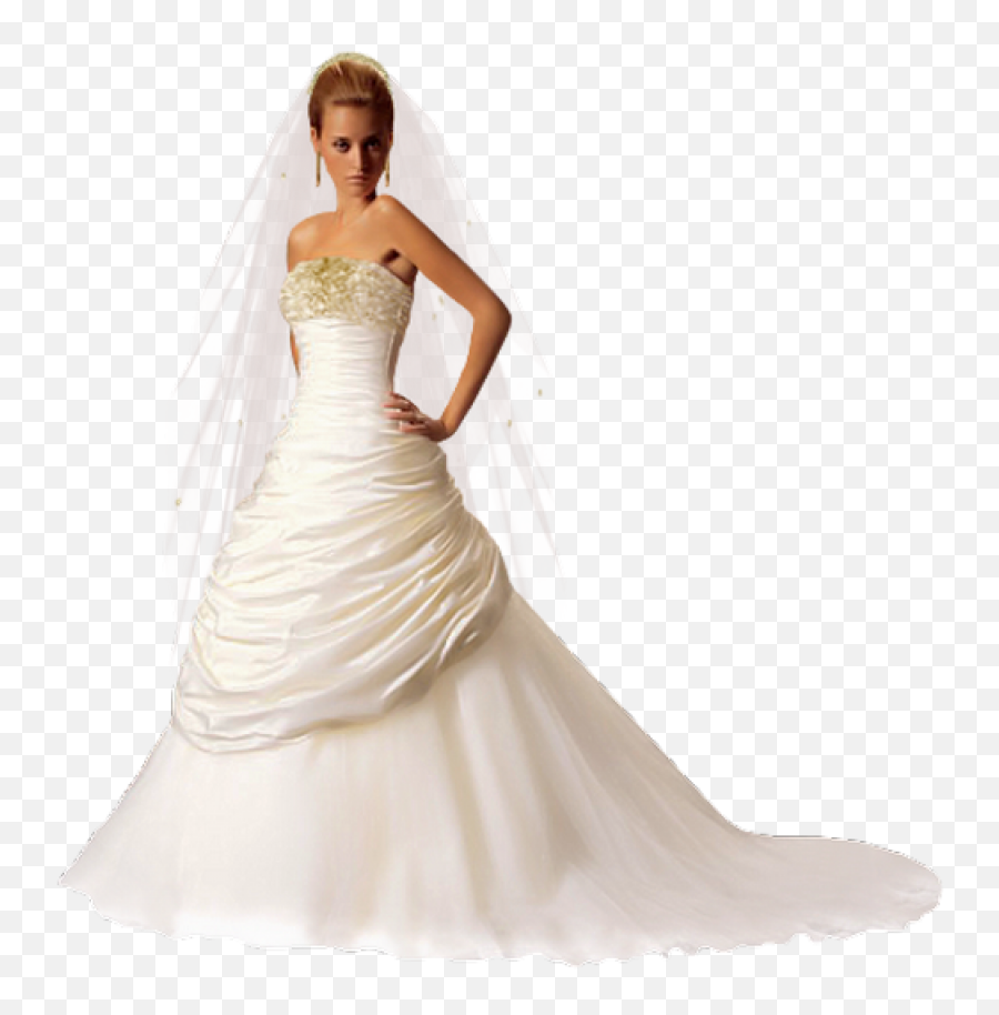 Download Bride Png Image For Free - Wedding Transparent Background Bride Png,Bride Png