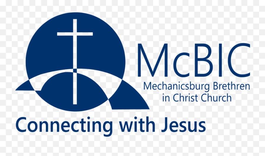 Mechanicsburg Brethren In Christ Church - Nokia Png,Church Of The Brethren Logo