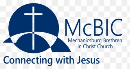 Mechanicsburg Brethren In Christ Church - Nokia png