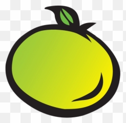 Lemon Cartoon - Transparent Png U0026 Svg Vector File Imagenes De Una Limon Animada,Lemon Transparent Background