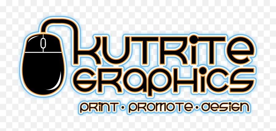 Kutrite Graphics And Printing Portfolio - Custom Logos Dot Png,Grizzlies Logo Png