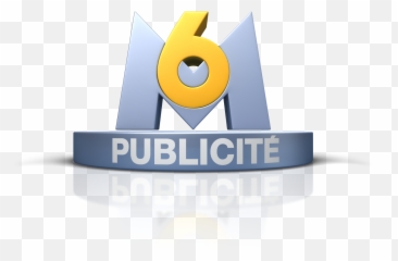 Index Of Wp - Contentuploads201602 Language Png,M6 Logo