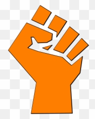 Sfol6 The Brotherhood - Blue Dragon Mercenary And Cowardly Black Lives Matter Puño Png,Mercenary Logo