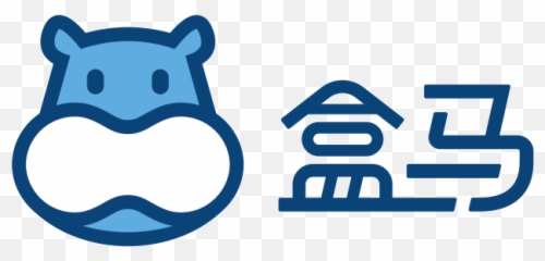 Hema - Hema China Logo Png