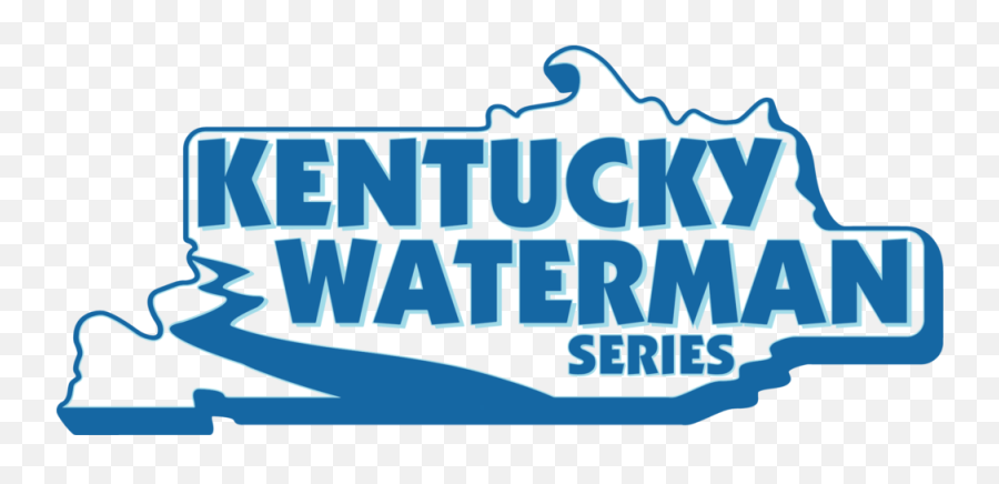 Kentucky Waterman Series Explore - Language Png,Kentucky Png