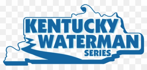 Kentucky Waterman Series Explore - Language Png,Kentucky Png