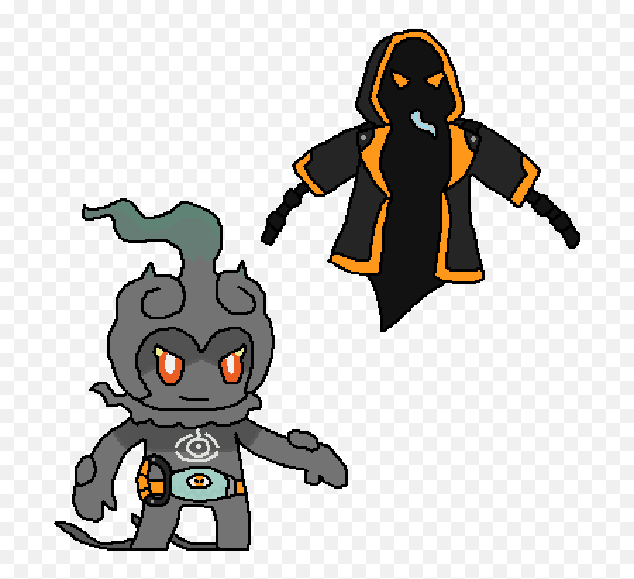Portable Network Graphics Clipart - Fictional Character Png,Kamen Rider Ghost Logo