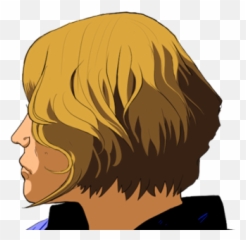 Judge Dredd Projects Photos Videos Logos Illustrations - Hair Design Png,Judge Dredd Logo