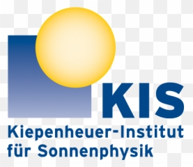 Visible Tunable Filter - Nso National Solar Observatory Kiepenheuer Institute For Solar Physics Png,Vtf To Png