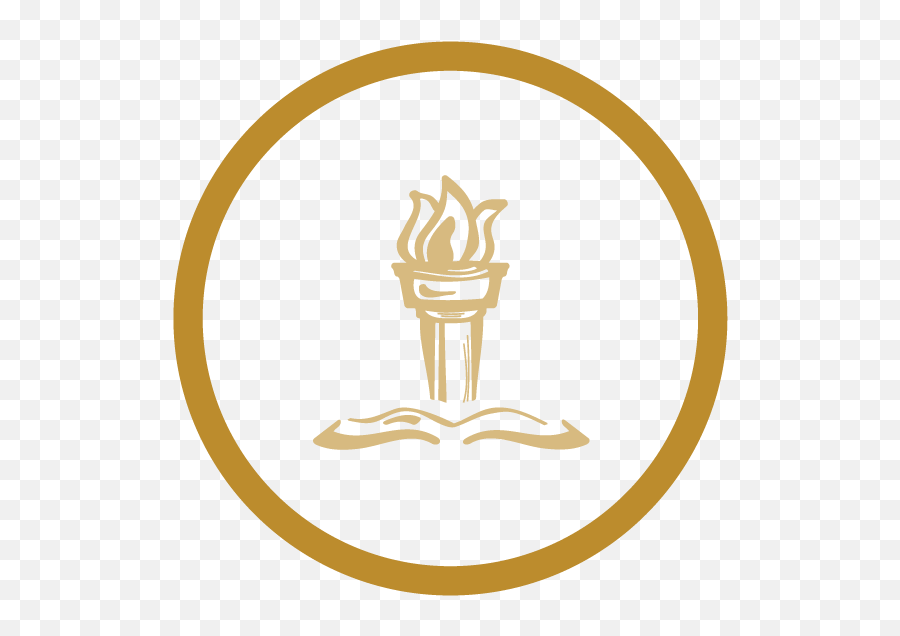 Steering Council - Conservative Baptist Network Language Png,Gideons International Logo