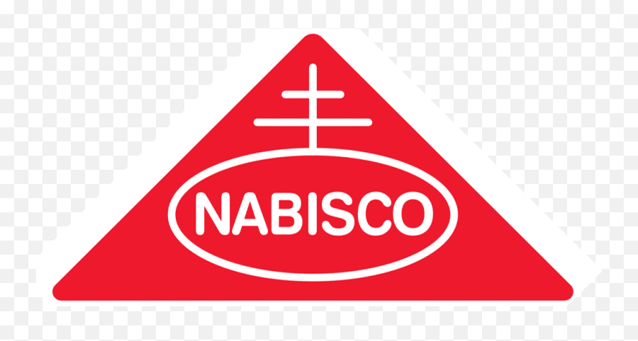 Nabisco Logos Png Marine Logo Vector