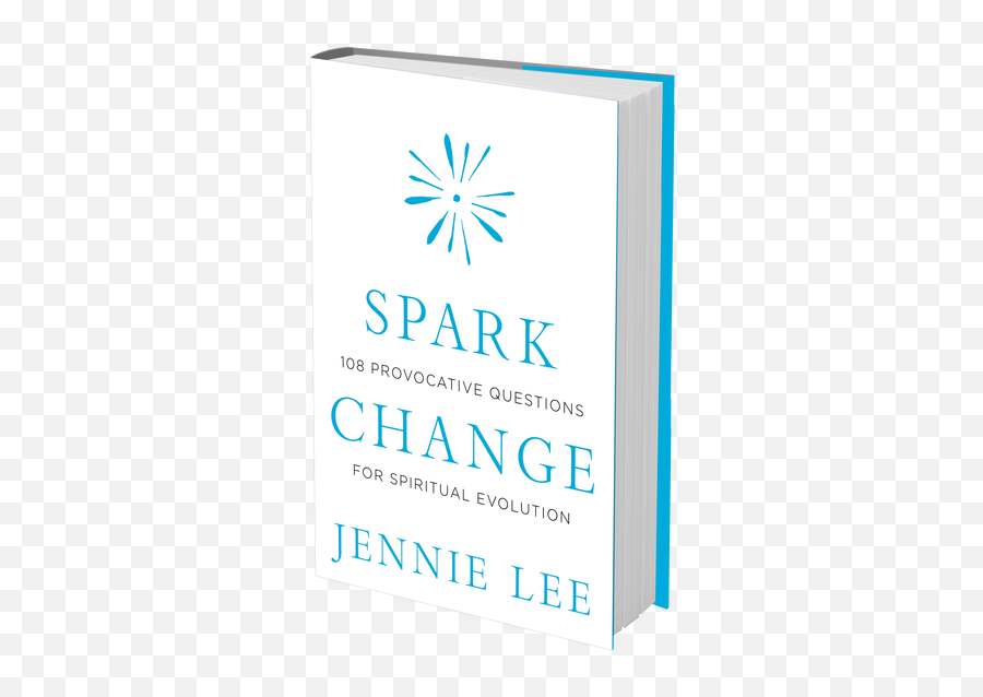 Bk05902 Spark Change Sounds True Photo Gallery - Vertical Png,Electric Spark Png