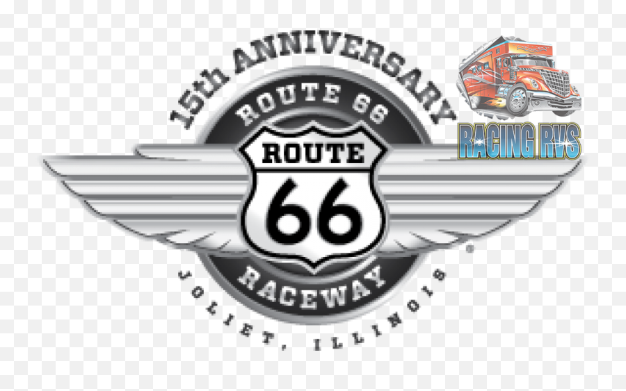 Route event. Картинки Роут 66. Route 66 logo. Route 66 девушка.