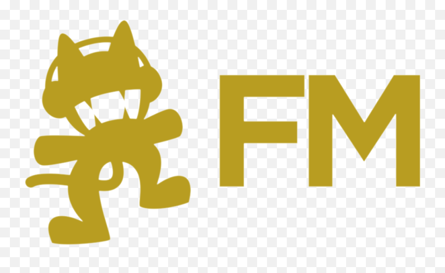 Monstercat Instinct Logo Png Image With - Language,Monstercat Logo
